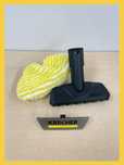 Dysza ręczna parownica  Karcher Sc1,Sc2,Sc3,Sc4,Sc5 komplet z fibrą