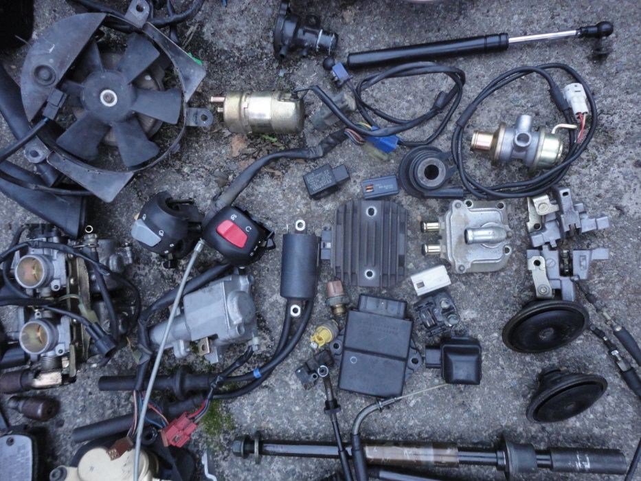 yamaha t max 500 xp замок катушка реле регулятор пульты радиатор насос