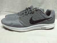 Buty Nike Downshifter 7 rozm. 46