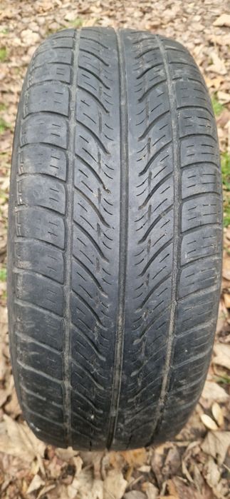 Зимняя резина R14 185/60 Allstar