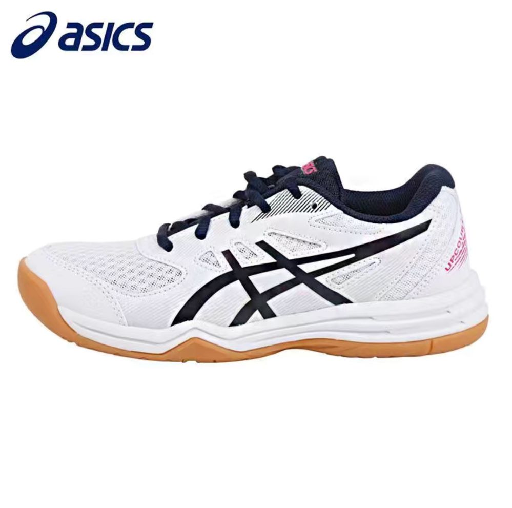 Кросівки asics upcourt 5