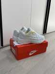 кросівки Nike p6000