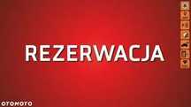 Dacia Duster Salon Polska I Właściciel Bezwypadkowy Stan Bardzo Dobry