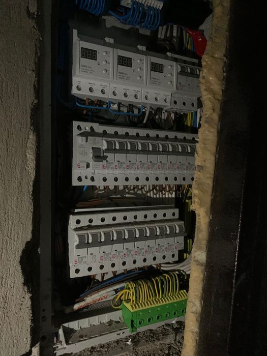 Новий будинок на новобудовах Ксаверівка Вінницький район