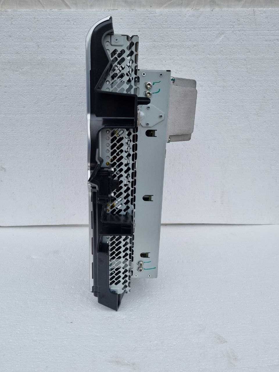 Монитор, дисплей, TEGRA, 104500600D Model S 16-19