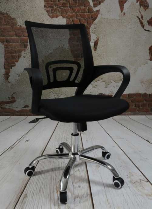 кресло офисное aero крісло офісне сітчасте для дому для школяра