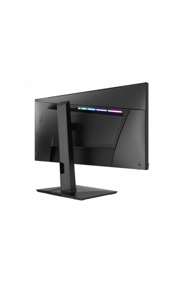 Monitor gaming MSI MAG301RF ultra wide 200hz