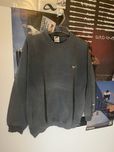 crewnek nike vintage