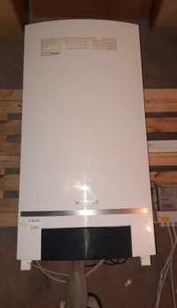 Piec gazowy Buderus 67Kw