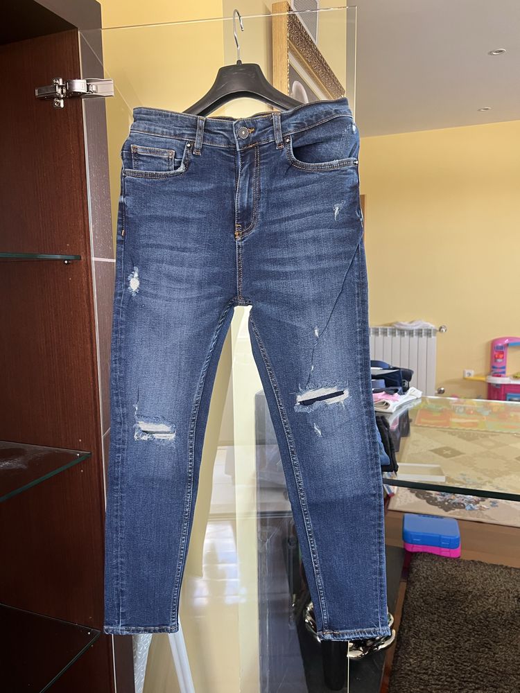 Jeans The Kooples