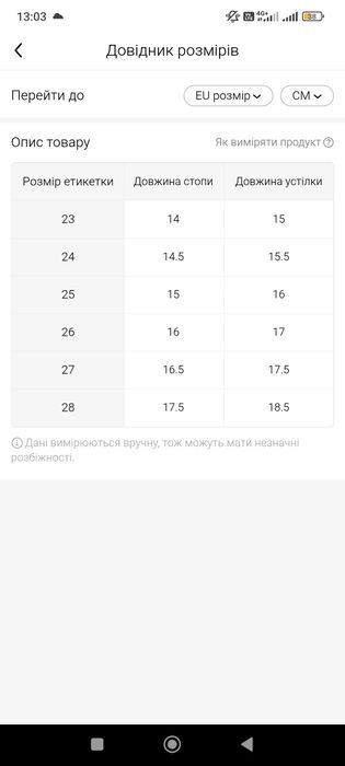 Сапоги для дівчат,теплі,зимові,кросівки