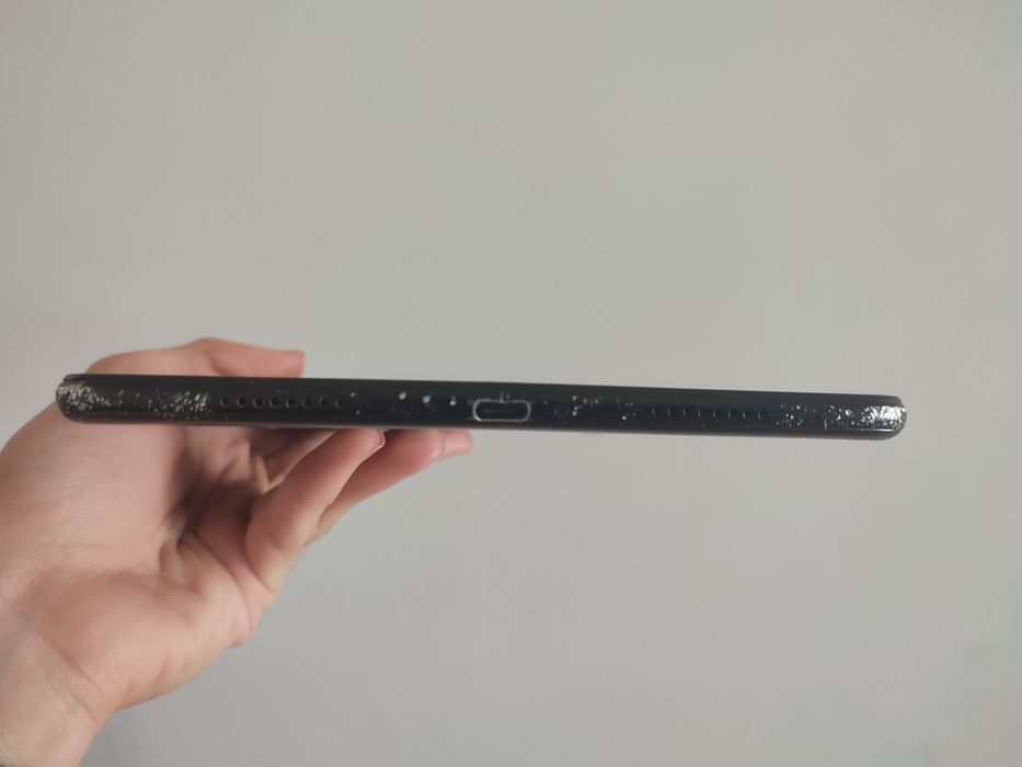 Планшет Xiaomi mi pad 4 plus LTE 10,1'