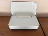 Impressora HP Tango 2RY54B - Wi-Fi/Bluetooth, excelente estado