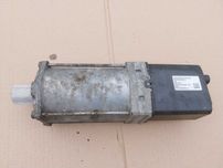 Silnik Maglownicy Przekładni BMW F20 F25 F26 F30