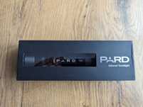Doswietlacz Pard TL3-940nm lub 850nm Nowy