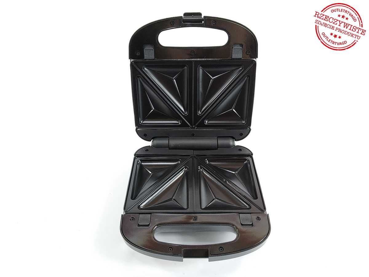 Opiekacz RUSSELL HOBBS 24540