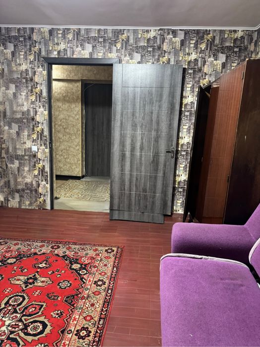 Сдается 1 комната, р-н Совхозной