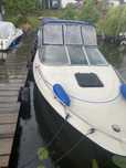 Bayliner 2052 Capri 1994r