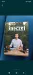 Radek Kotarski - Inaczej. Jak pracować mniej ale lepiej i przyjemniej