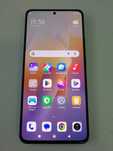 Xiaomi 12T 5G 256gb preto