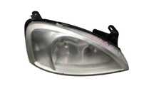 Opel Corsa C Lampa Przednia Prawa Prawy Przód  PP
