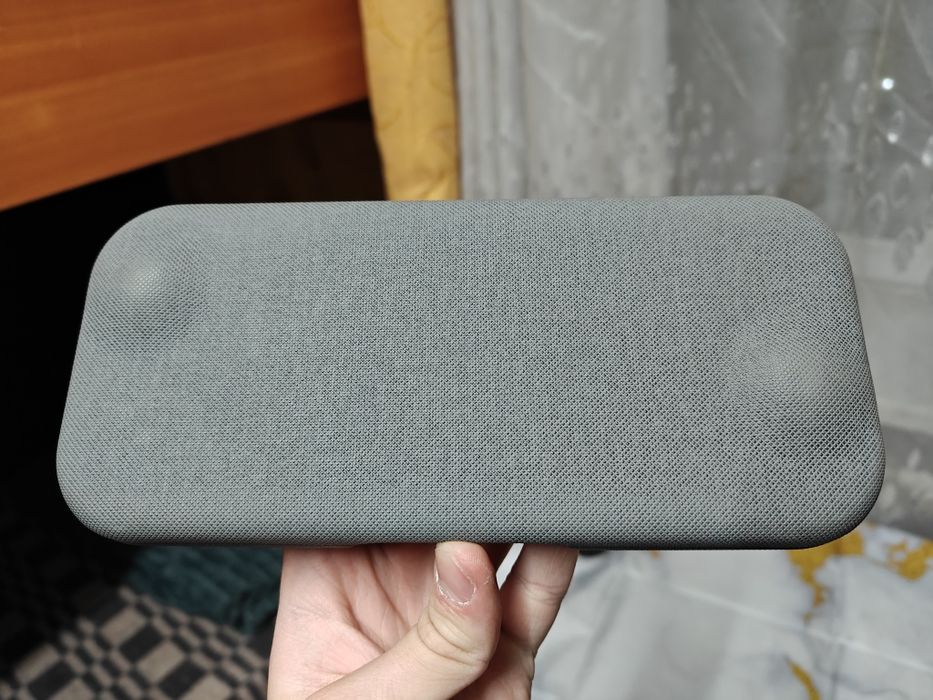 Nintendo switch lite + sd card 256 GB + kefir