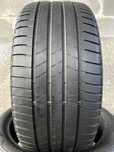 Літні шини 245/40 R19 BRIDGESTONE TURANZA T005 4mm