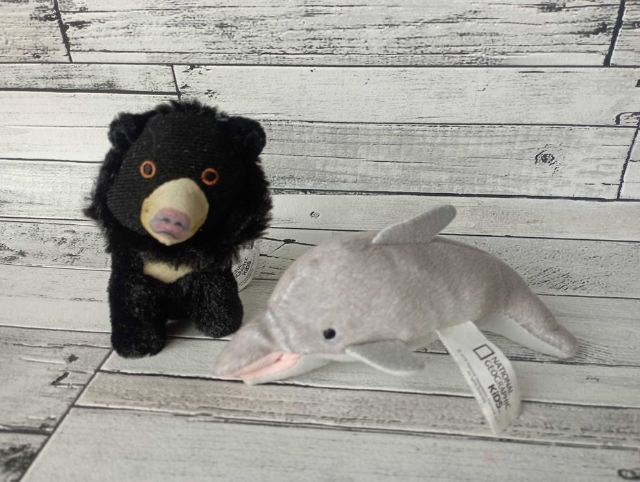 Макдональдс Снупі Робот Skylanders Спайдермен тварини