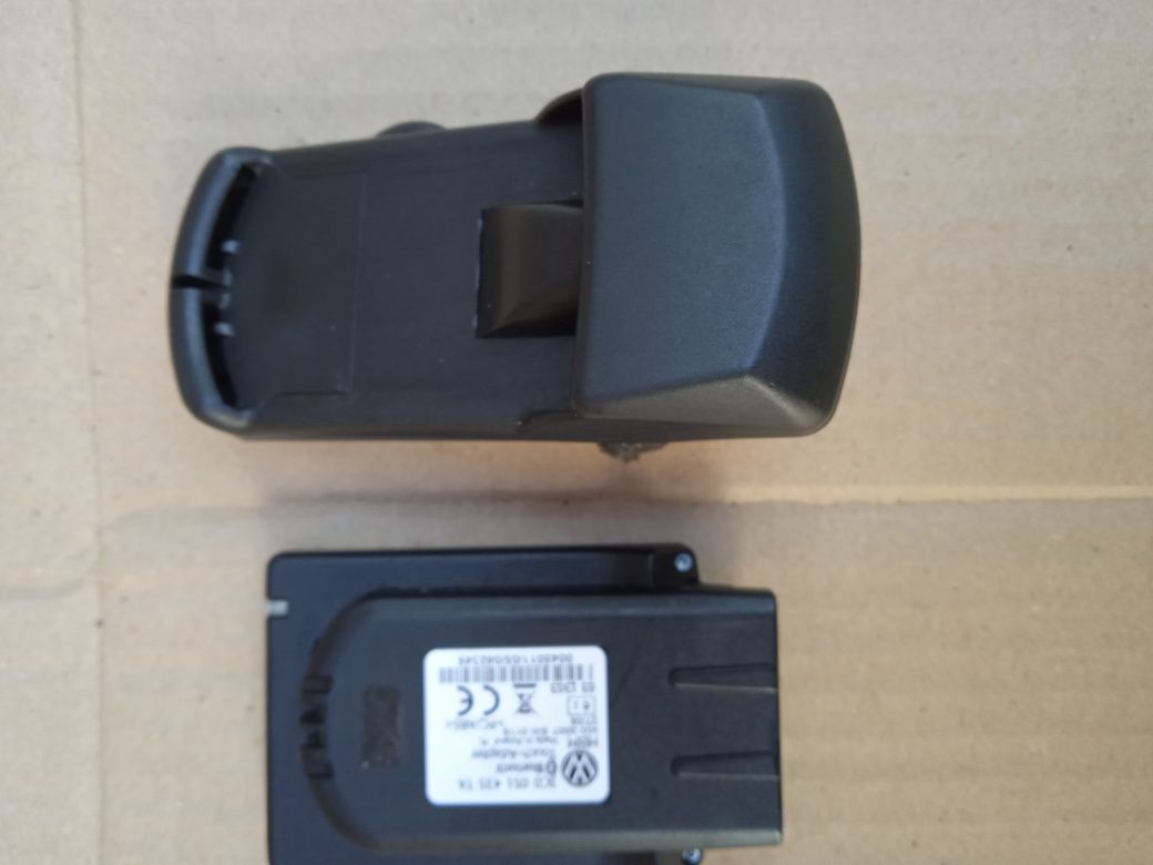 VW Touch Adapter moduł Bluetooth