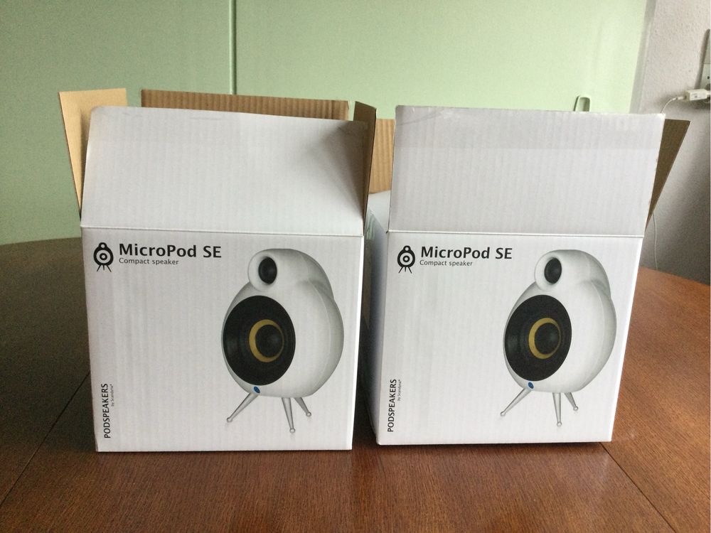 Scandyna micropod