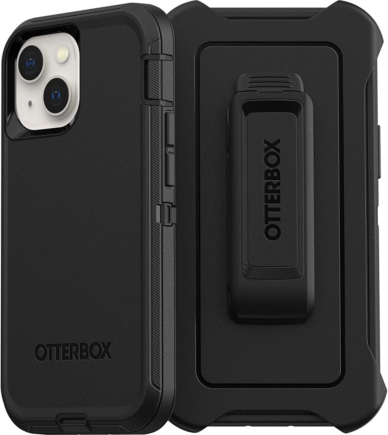 OtterBox Case Iphone 13/12 mini