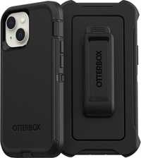 OtterBox Case Iphone 13/12 mini