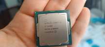 Processador I5 9400F