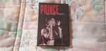 Prince - In the 80's - DVD - portes incluidos