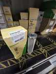 Filtr chłodzenia oleju przekładni sieczkarnia  Krone Big X 270.150.700