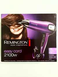 Фен для волосся Remington D5800