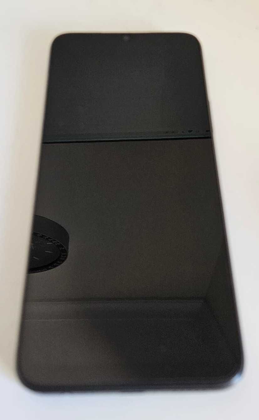 Honor 70 lite 5G - 128 Gb