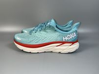 Кросівки Hoka 40 розмір (по устілці 25.5 см)