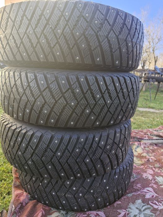 Шини 215/65r17 Goodyear