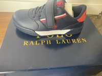 Buty, sneakersy Polo Ralph Lauren rozm. 27