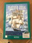 Matura 2014 testy i arkusze z odpowiedziami Historia