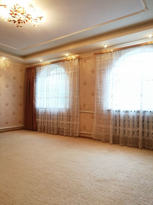 Будинок дуплекс Степне продаж