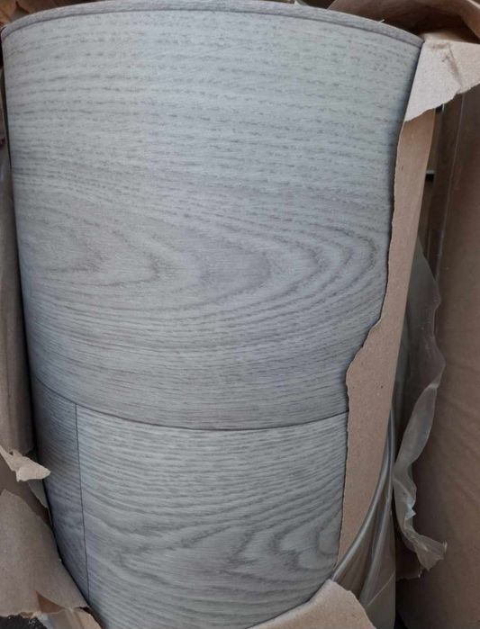 Sprzedam wykładzinę PCV