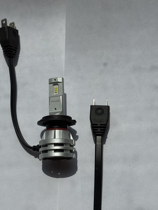 Philips Ultinon Pro 3101