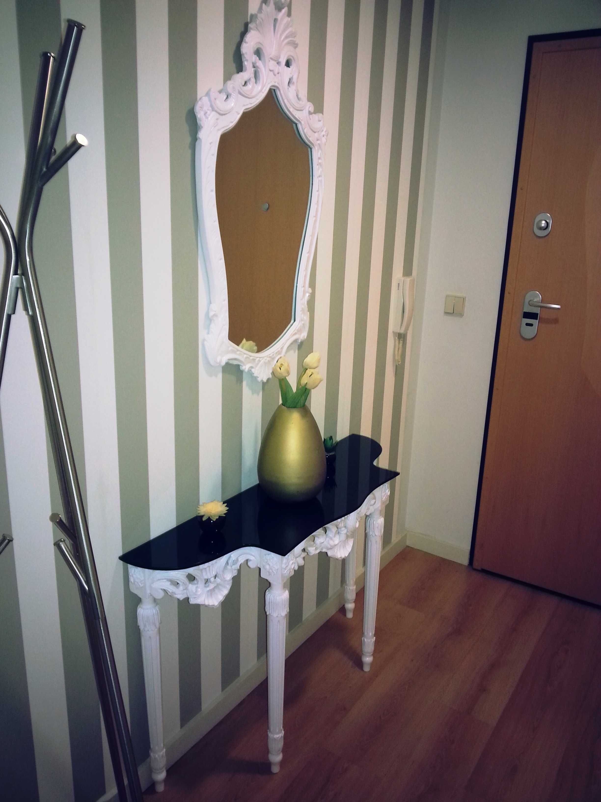 Apartamento T1 - Braga Centro - c/ Terraço