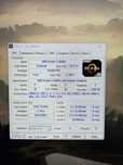 Laptop gamingowy