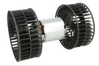 Новый Вентилятор отопителя Е34 БМВ мотор печки моторчик отопителя Е32