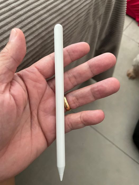 Apple pencil для iPad карандаш для рисования на Айпаде эплпенсил ручка