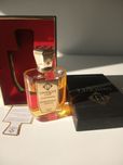 Unique'e Luxury Aphrodisiac Touch