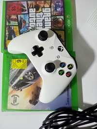 Геймпад(джостик) Xbox One S(X)